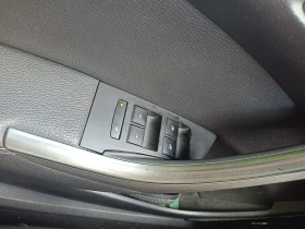 Opel Astra 1.7, снимка 11