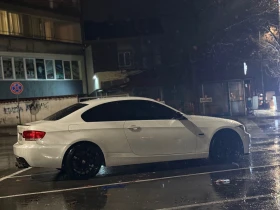 BMW 330 Bmw E92 330XI, снимка 3