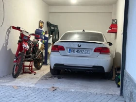 BMW 330 Bmw E92 330XI, снимка 5