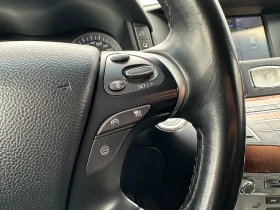 Infiniti Q70 2.2d 170 к.с./ГАРАНЦИЯ ОТ КЕНТАВЪР , снимка 17