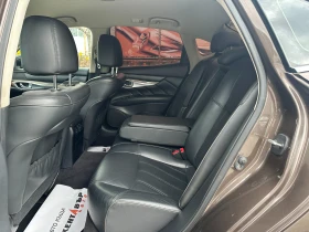 Infiniti Q70 2.2d 170 к.с./ГАРАНЦИЯ ОТ КЕНТАВЪР , снимка 10