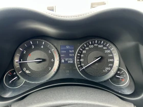 Infiniti Q70 2.2d 170 к.с./ГАРАНЦИЯ ОТ КЕНТАВЪР , снимка 16