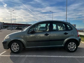 Citroen C3, снимка 7