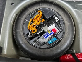 Citroen C3, снимка 13