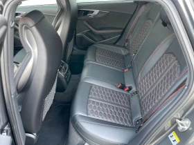 Audi Rs4 2.9 Quattro Avant Ceramics Brakes, снимка 6
