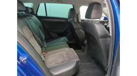 Skoda Superb Combi 1.4 TSI Edition Plus, снимка 9