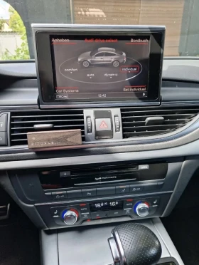 Audi A7, снимка 8