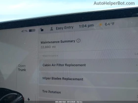 Tesla Model 3 RWD* Крйна цена, снимка 10