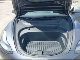 Tesla Model 3 RWD* Крйна цена, снимка 7