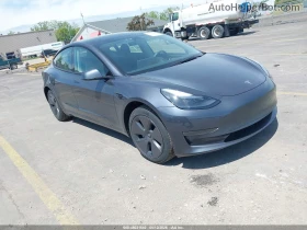 Tesla Model 3 RWD* Крйна цена, снимка 1