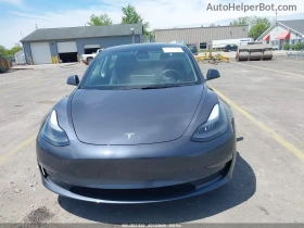 Tesla Model 3 RWD* Крйна цена, снимка 2