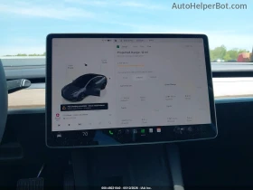 Tesla Model 3 RWD* Крйна цена, снимка 9