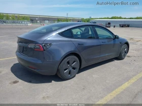 Tesla Model 3 RWD* Крйна цена, снимка 4