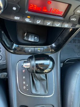 Kia Ceed 1.6 FULL, снимка 12