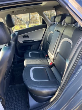 Kia Ceed 1.6 FULL, снимка 15
