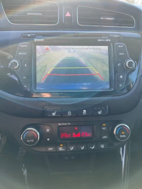 Kia Ceed 1.6 FULL, снимка 10