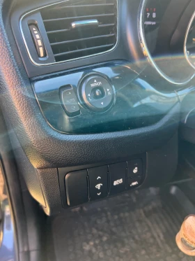 Kia Ceed 1.6 FULL, снимка 11