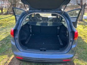 Kia Ceed 1.6 FULL, снимка 16
