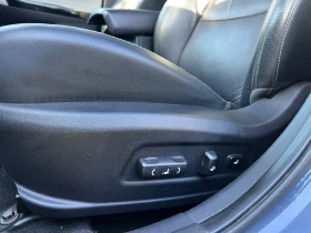 Kia Ceed 1.6 FULL, снимка 13