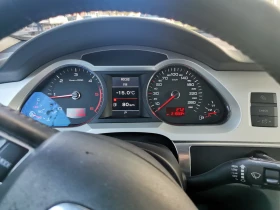 Audi A6 Allroad, снимка 2