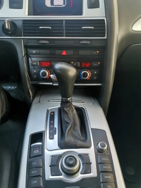 Audi A6 Allroad, снимка 3