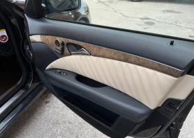 Mercedes-Benz E 500 AMG Pack Harman Kardon/Memory/Navi/BiXenon, снимка 16