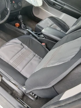 Kia Ceed 1.6, снимка 6