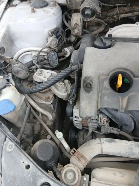 Kia Ceed 1.6, снимка 5