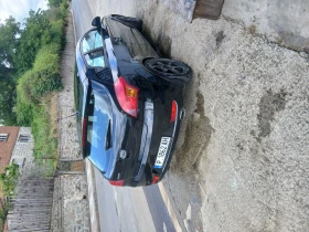 Kia Ceed 1.6, снимка 1