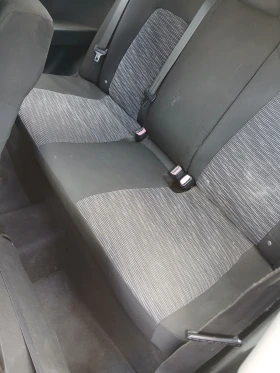 Kia Ceed 1.6, снимка 4
