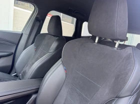 BMW iX1 eDrive20, снимка 13