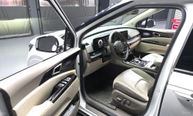 Kia Carnival 9-Seater Signature, снимка 10