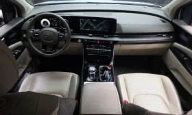 Kia Carnival 9-Seater Signature, снимка 7
