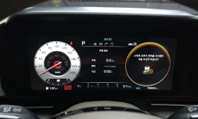 Kia Carnival 9-Seater Signature, снимка 8