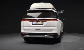 Kia Carnival 9-Seater Signature, снимка 4