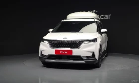 Kia Carnival 9-Seater Signature, снимка 3
