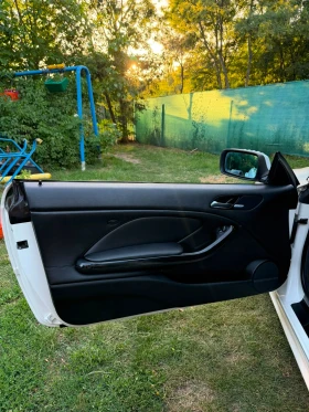 BMW 330  3.0бензин м пакет много тунинг, снимка 3