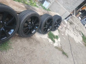 Renault Megane, снимка 8