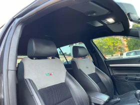 Skoda Octavia 2.0 TDI vRS, снимка 17