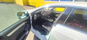 Audi A5, снимка 3