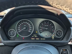 BMW 440 XDRIVE* M-pack* Back cam* H&K* Шибидах* Подгрев* , снимка 7