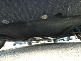 BMW 440 XDRIVE* M-pack* Back cam* H&K* Шибидах* Подгрев* , снимка 13