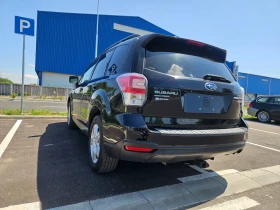 Subaru Forester SUBARU FORESTER AWD 2.5 benzin  , снимка 8