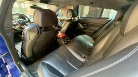 BMW M6 На Части, снимка 9