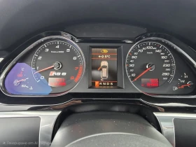 Audi Rs6, снимка 16