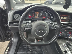 Audi Rs6, снимка 9