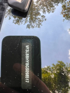 Peugeot 308, снимка 15
