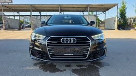 Audi A6 КАТО ЧИСТО НОВА, снимка 1