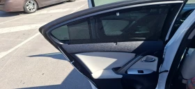 Toyota Avensis, снимка 7