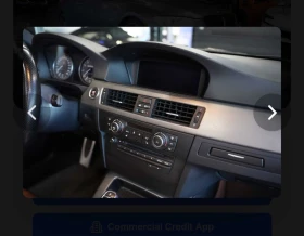 BMW 335 * IS* CABRIO* Цена до България & АвтоКредит, снимка 6